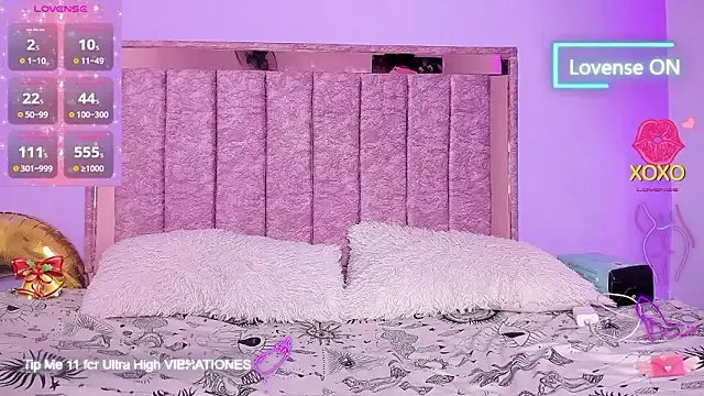 sam_sexy0106 on StripChat