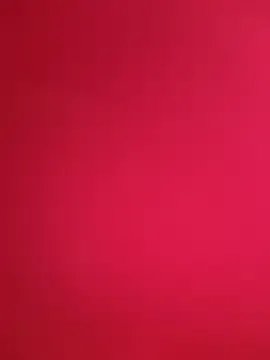 Samarya-78 on StripChat