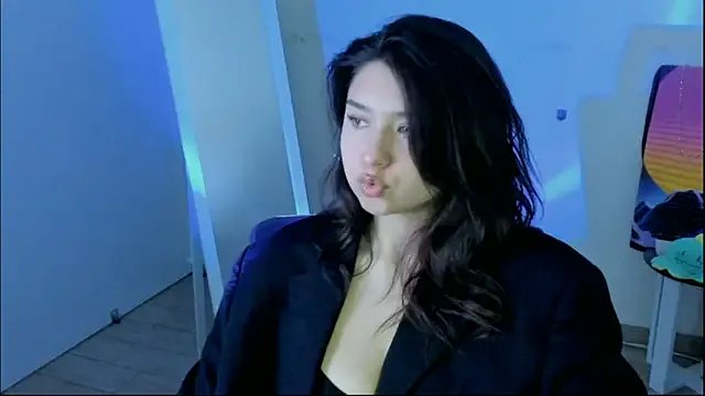 Sandra_Curly on StripChat