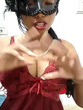 sandy_naughty — Boobs show