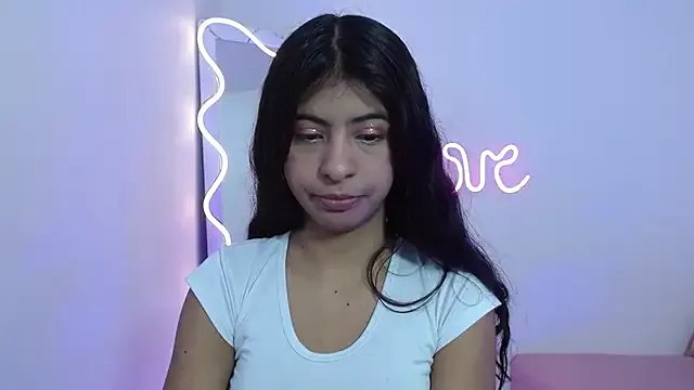 Sandyy_tay on StripChat