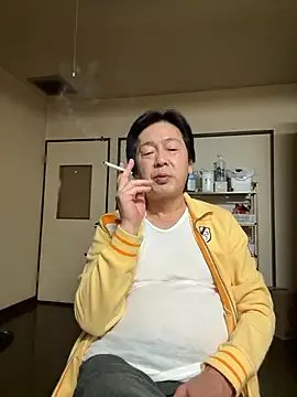 SaneService9 on StripChat