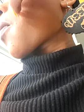 sara_williams01 — BIG SQUIRTlush 222 sc