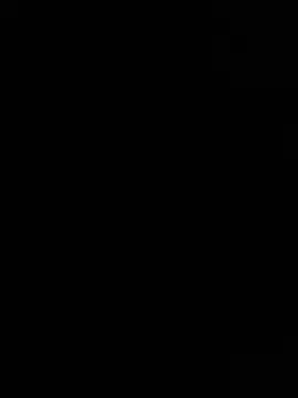 Sasha_Kitten on StripChat 