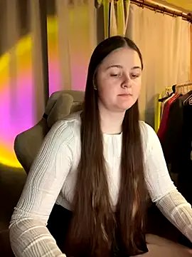 Sasha_Kitten on StripChat 