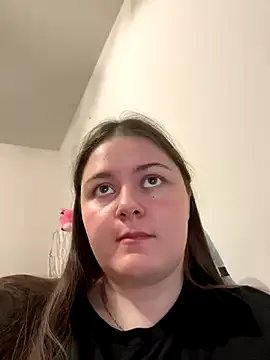 Sasha_Kitten on StripChat 