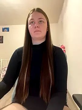 Sasha_Kitten on StripChat 