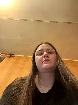Sasha_Kitten on StripChat 