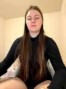 Sasha_Kitten on StripChat 