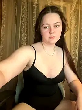 Sasha_Kitten on StripChat 