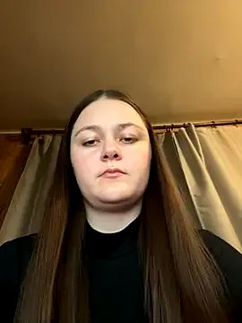 Sasha_Kitten on StripChat 