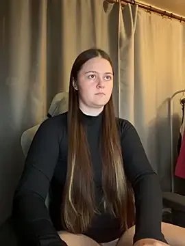 Sasha_Kitten on StripChat 