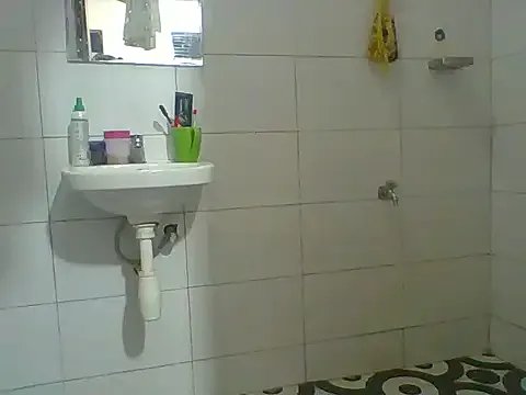 sashachin on StripChat 