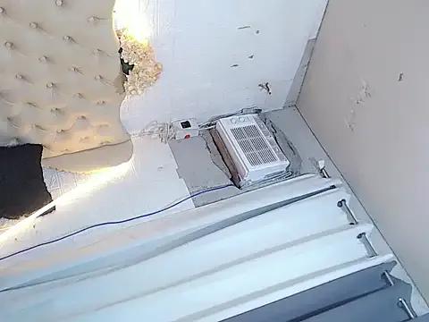 Sassy_Siarre — MAKE ME CUM !!!!