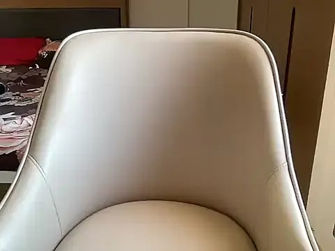 sassypooja on StripChat 