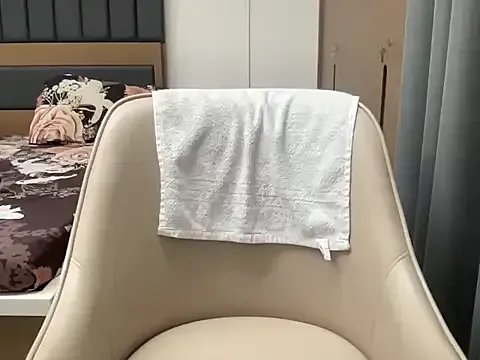 sassypooja on StripChat 