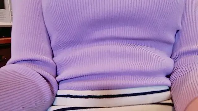 sayaka_xo on StripChat 