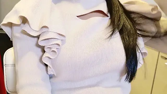 sayaka_xo on StripChat 