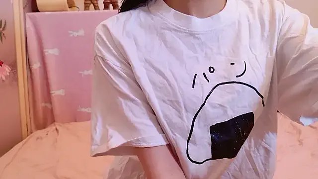 sayaka_xo on StripChat 