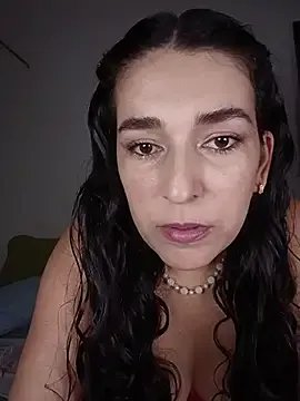 selem_hadid on StripChat 