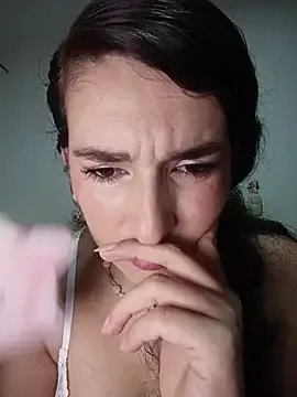 selem_hadid on StripChat 