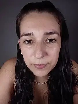 selem_hadid on StripChat 