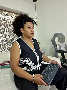 Selket11 — plug anal