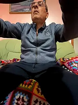 sempreilmio2 on StripChat