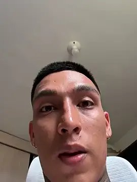 sendfer on StripChat