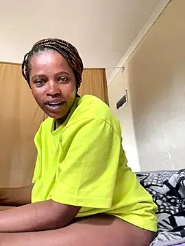 sexy_boobs97 on StripChat