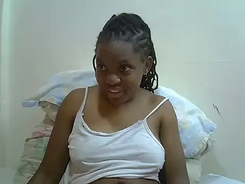 sexy_pesh003 on StripChat