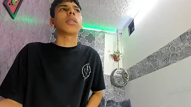 sexyboys_cutex18 — show cum dildo