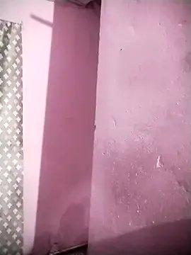 sexykrisha on StripChat