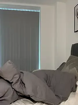 SexySaraxxoo on StripChat