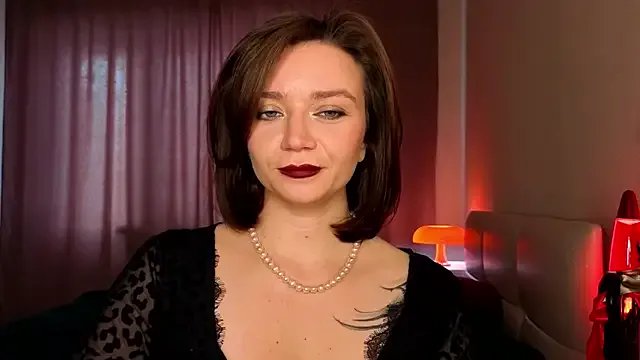 Shadow_Passion — Private on StripChat