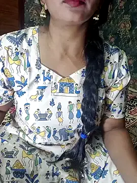 Shalini_telugu09 — Life