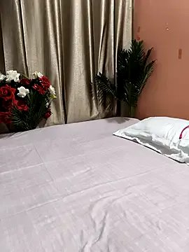 Shalu_G — Boobs  aoil   show