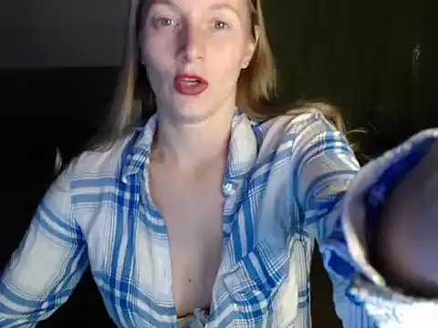 Shantidol on StripChat