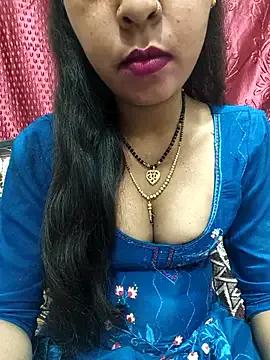 Sharmila-Singh — WANA BUY HOME