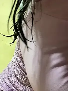 Shayla--broos — Ride dildo + 5 min control lush