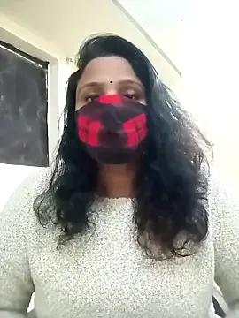 Shikha-mehra7 — Buy sexy Dressesand sex toys