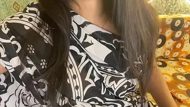 shuhana_ on StripChat 