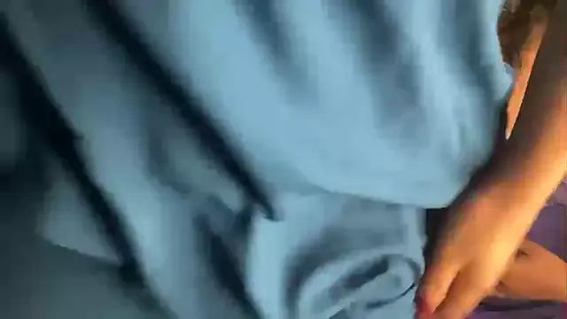 shuhana_ — Boobs spank 10X both cutee nud