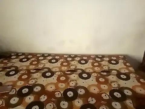 shuhana_ on StripChat 