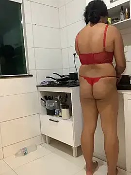 sil_grigio — Freechat on StripChat