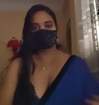 SimaRoy- — Group on StripChat