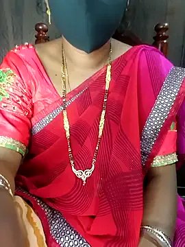 SindhuHappy — Boob milk spray