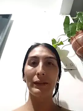 single_mother_indecent — Squirt