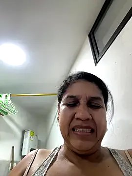 siri_duque on StripChat 