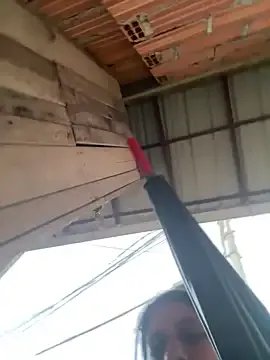 siri_duque on StripChat 